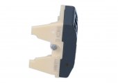 Releu De Start Frigider Beko 4TM 189 NFBYY-73