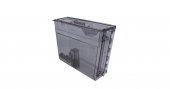 Rezervor Apa Espressor Delonghi 7313235361