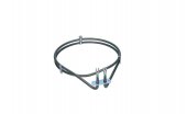 Rezistenta Circulara Cuptor 2300W