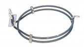 Rezistenta Circulara/Rotunda Cuptor 1550W