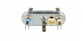 Rezistenta Masina De Spalat 1950W W479204