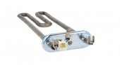 Rezistenta Masina De Spalat Candy 1600W