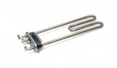 Rezistenta Masina De Spalat Candy 1600W