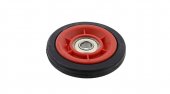 Rola Tambur Uscator Electrolux Aeg 8077877028