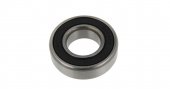 Rulment 6205ZZ 284665