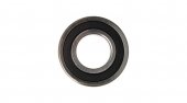 Rulment 6207 LLU