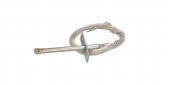 Senzor De Temperatura Cuptor Whirlpool 