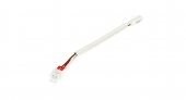 Senzor Temperatura Frigider Beko 