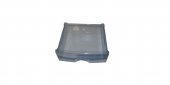 Sertar Congelator Gorenje 134462 9282969