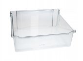 Sertar Congelator Gorenje 327776