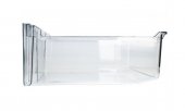 Sertar Congelator Gorenje 327776