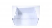 Sertar Congelator Gorenje 571802