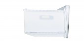 Sertar Congelator Space Box Gorenje 812679