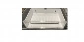 Sertar Frigider Food Care Zone 0 C HotpointAriston