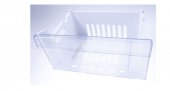 Sertar Inferior Congelator 4616030300 