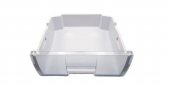 Sertar Mare Congelator Arctic / Beko 9864215