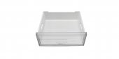 Sertar Superior Congelator Gorenje 798226