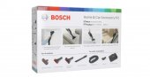 Set Accesorii Aspiratoare Bosch 17001822