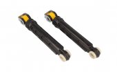 Set Amortizoare Indesit , Ariston , Whirlpool