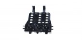Set Butoane Masina De Spalat Beko / Arctic