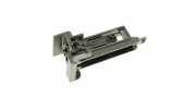 Suport Balama Usa Stanga Beko R463369