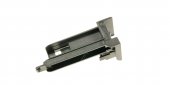 Suport Balama Usa Stanga Beko R463369
