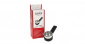 Suport Filtru Negru Philips / Saeco
