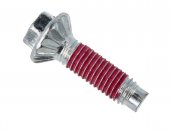 Surub Tripoda Samsung STS304,M8,-,P1.25,L30