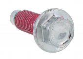 Surub Tripoda Samsung STS304,M8,-,P1.25,L30