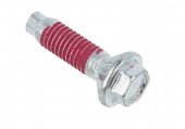 Surub Tripoda Samsung STS304,M8,-,P1.25,L30
