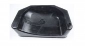 Tavita Scurgere Motor Hotpoint Ariston