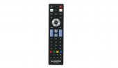 Telecomanda Tv Lg, Samsung, Sony, Philips & Panasonic