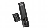 Telecomanda Tv Lg, Samsung, Sony, Philips & Panasonic