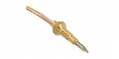 Termocupla 350MM Cuptor / Plita Arctic / Beko