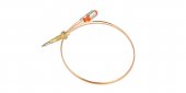 Termocupla 350MM Cuptor / Plita Arctic / Beko