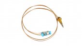 Termocupla Arctic/ Beko 520MM 230100032