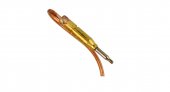 Termocupla Cuptor Arctic/Beko 1450 / 230300001