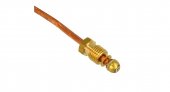 Termocupla Cuptor Arctic/Beko 1450 / 230300001