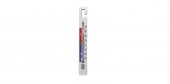 Termometru Frigider / Congelator H22626