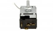 Termostat Combina 077B6970 Whirlpool Indesit
