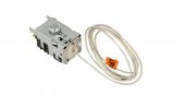 Termostat Combina 077B6970 Whirlpool Indesit