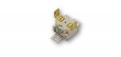 Termostat Cuptor 16A 250V 250C 