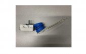 Termostat Cuptor WYF280AB 50-250 C