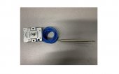 Termostat Cuptor WYF280AB 50-250 C
