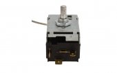 Termostat Lada Frigorifica Electrolux/Zanussi 