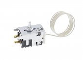 Termostat Lada Frigorifica Electrolux/Zanussi 