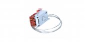 Termostat Frigider Indesit KDF32Y3