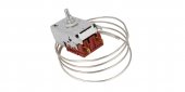 Termostat Frigider Indesit KDF32Y3