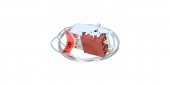 Termostat Frigider Indesit KDF32Y3