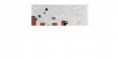 Termostat Frigider Indesit KDF32Y3